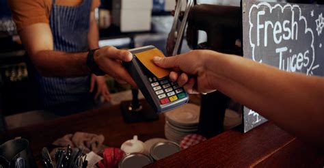 bank of america contactless credit cards|contactless credit cards sign in.